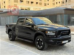 رام 1500